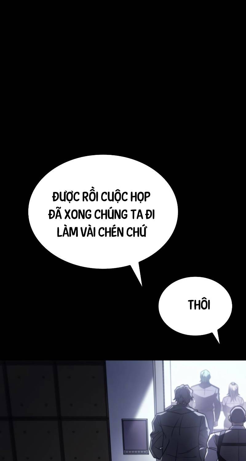 Hồi Quy Bằng Vương Quyền Chapter 50 - Trang 86