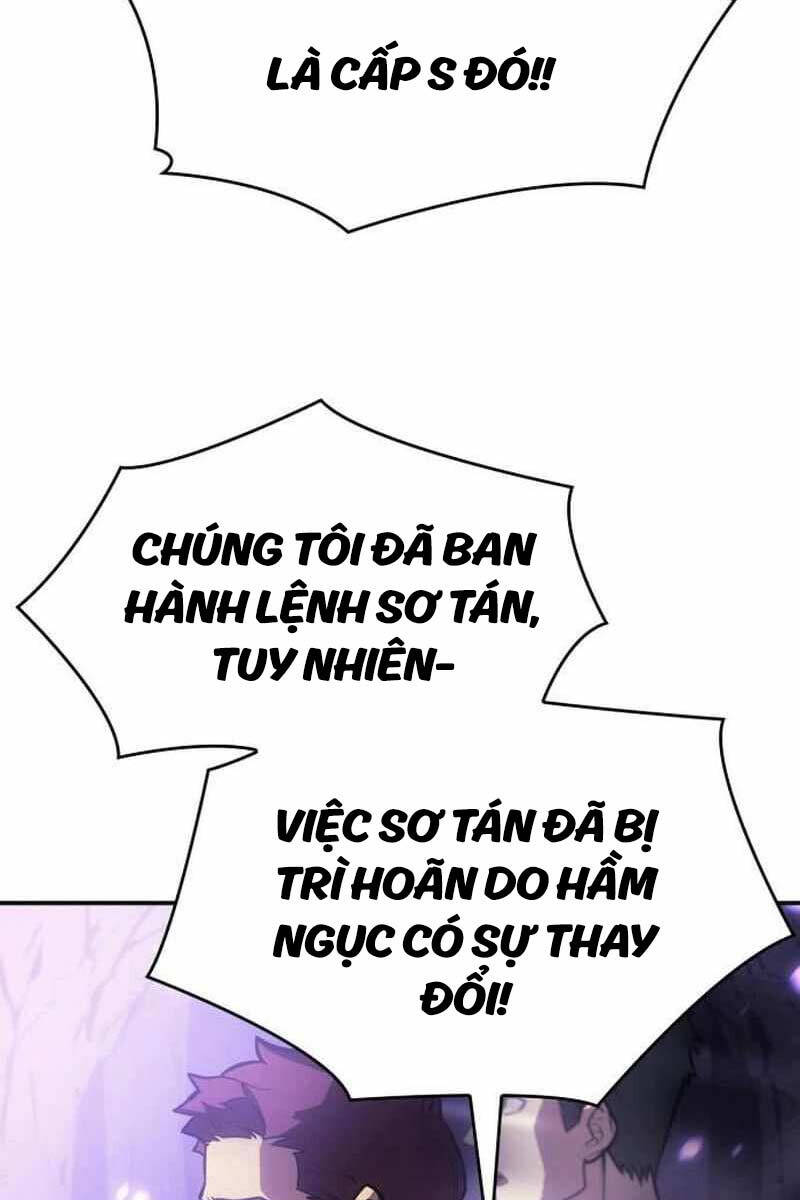 Hồi Quy Bằng Vương Quyền Chapter 23 - Trang 5