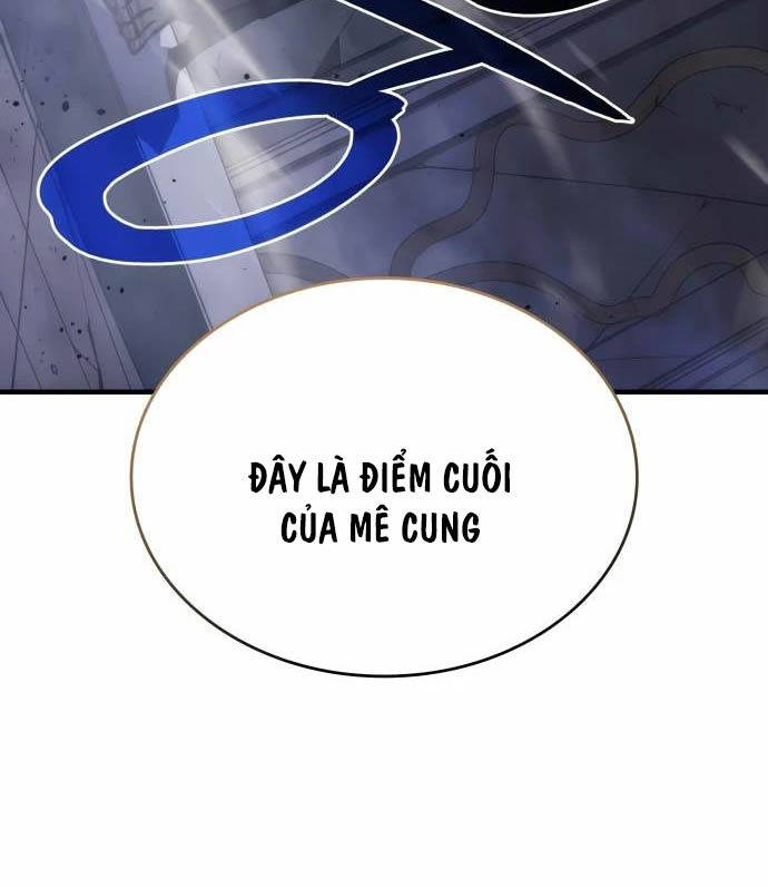 Hồi Quy Bằng Vương Quyền Chapter 43 - Trang 110