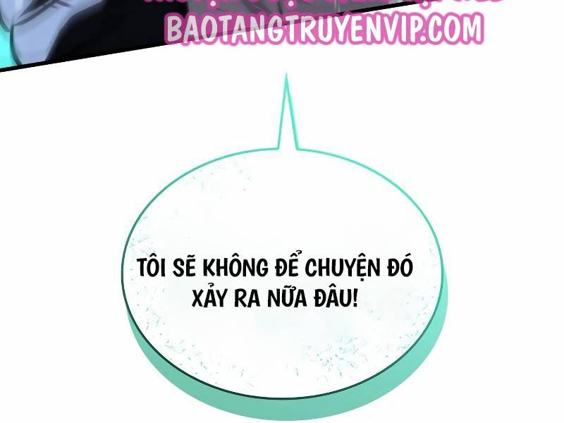 Hồi Quy Bằng Vương Quyền Chapter 36 - Trang 308