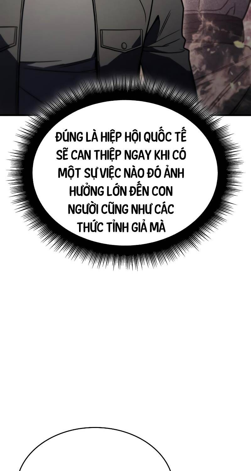 Hồi Quy Bằng Vương Quyền Chapter 50 - Trang 80