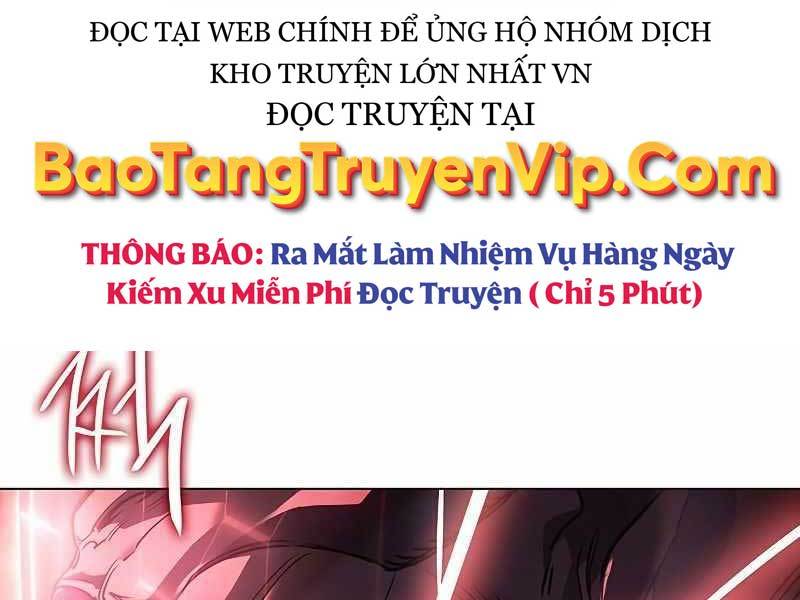 Hồi Quy Bằng Vương Quyền Chapter 4 - Trang 166