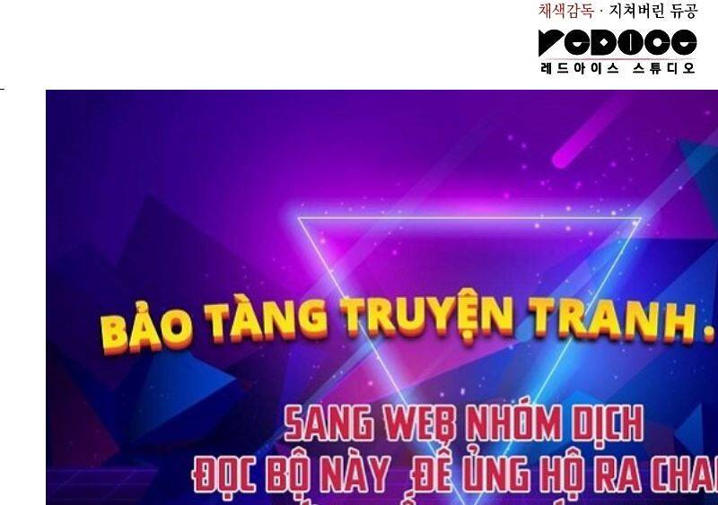 Hồi Quy Bằng Vương Quyền Chapter 50 - Trang 125