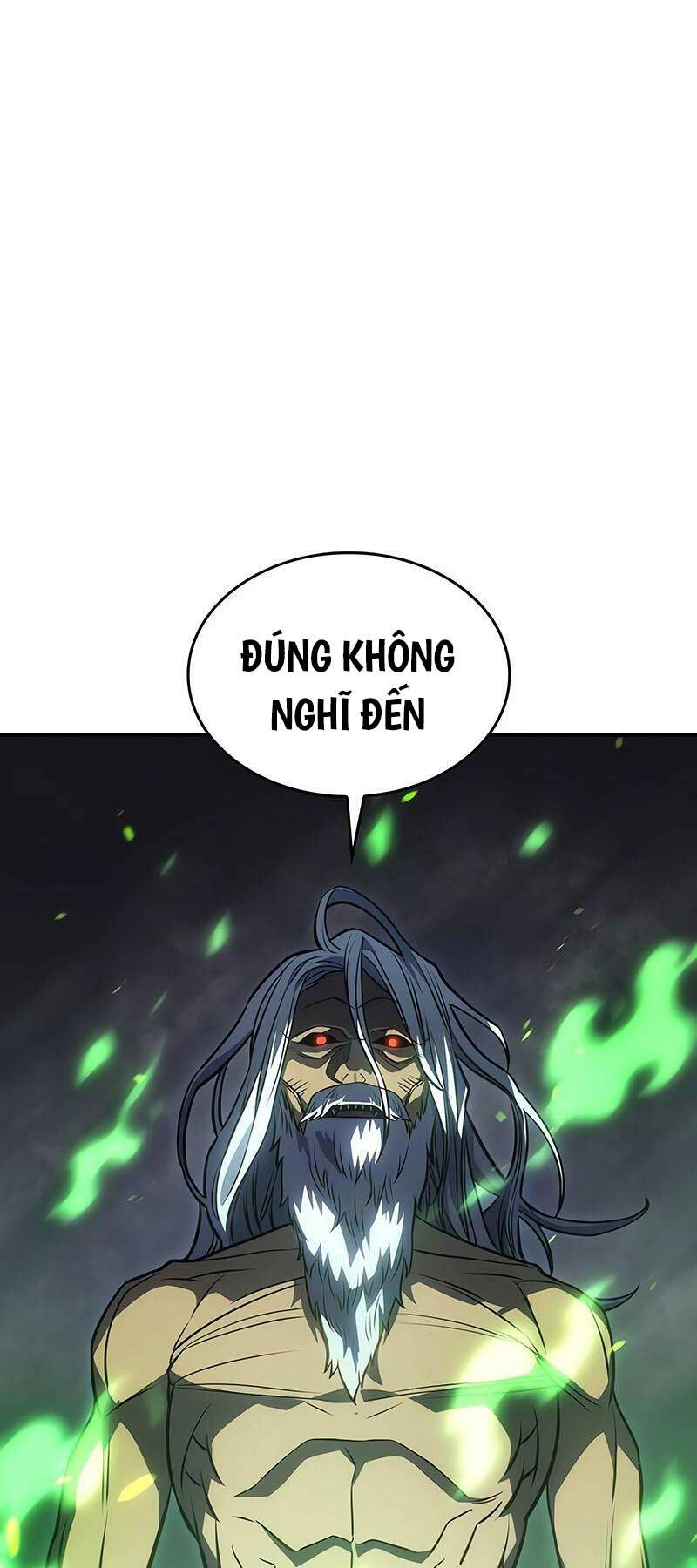 Hồi Quy Bằng Vương Quyền Chapter 31 - Trang 136