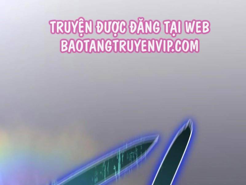 Hồi Quy Bằng Vương Quyền Chapter 36 - Trang 293