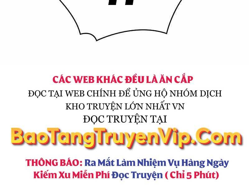 Hồi Quy Bằng Vương Quyền Chapter 4 - Trang 99