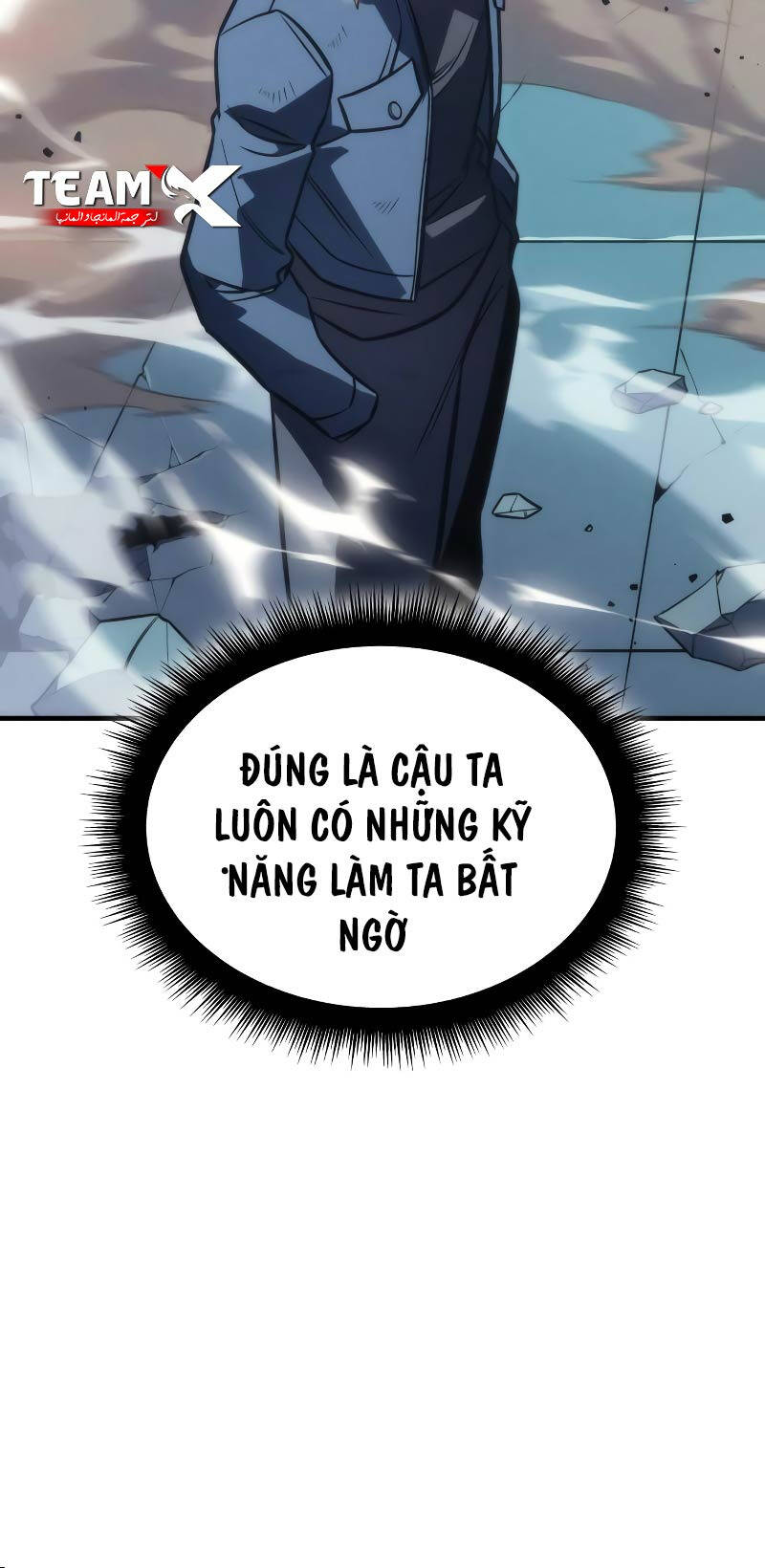 Hồi Quy Bằng Vương Quyền Chapter 42 - Trang 78