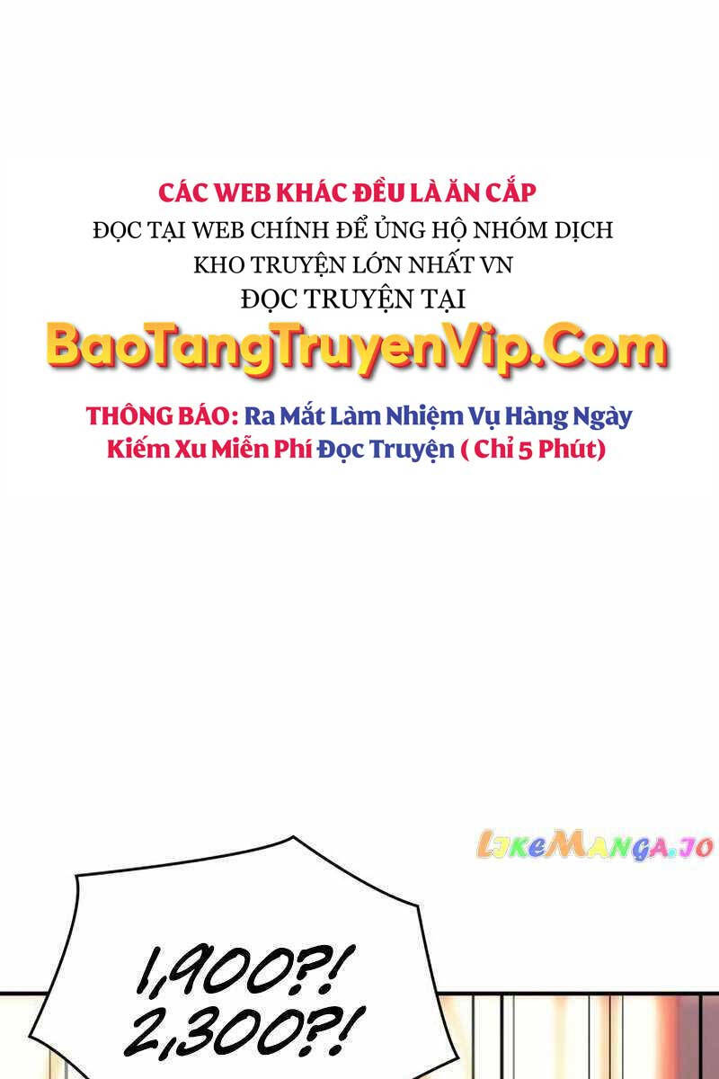 Hồi Quy Bằng Vương Quyền Chapter 11 - Trang 98