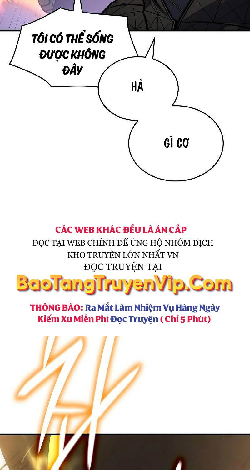 Hồi Quy Bằng Vương Quyền Chapter 45 - Trang 134