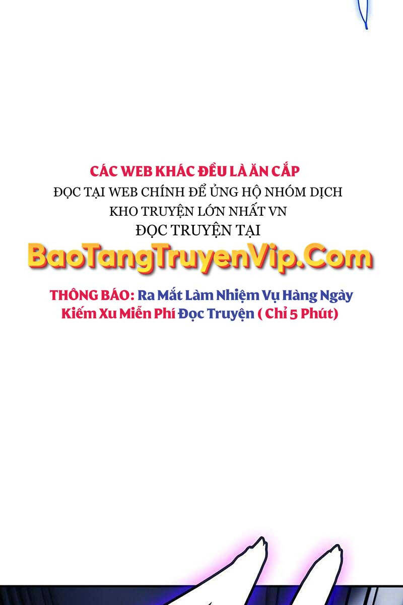 Hồi Quy Bằng Vương Quyền Chapter 13 - Trang 94