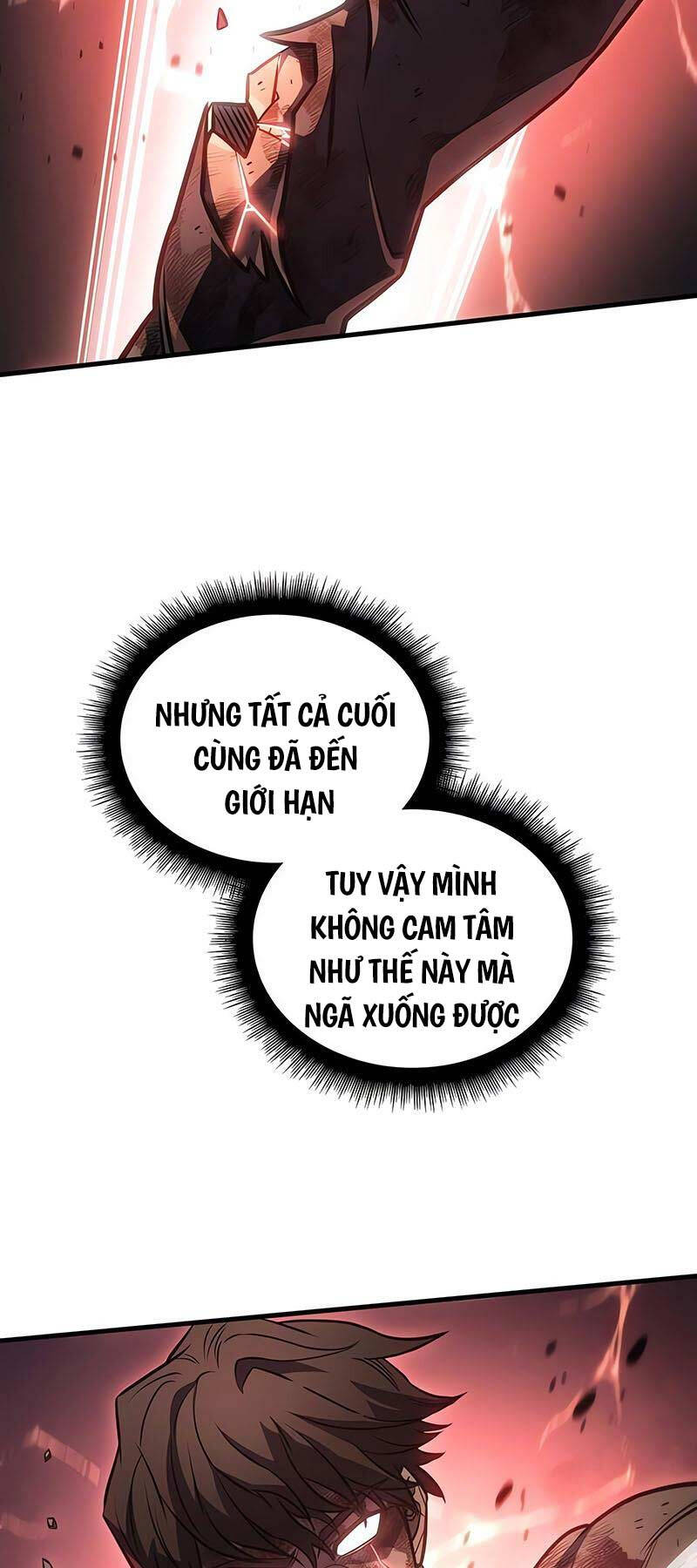 Hồi Quy Bằng Vương Quyền Chapter 32 - Trang 89