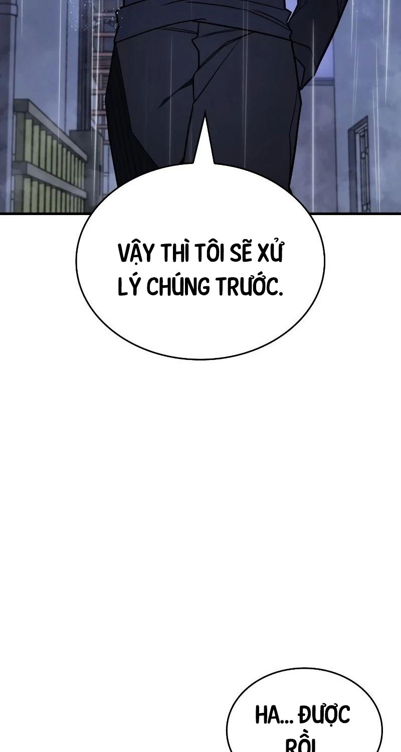 Hồi Quy Bằng Vương Quyền Chapter 52 - Trang 38