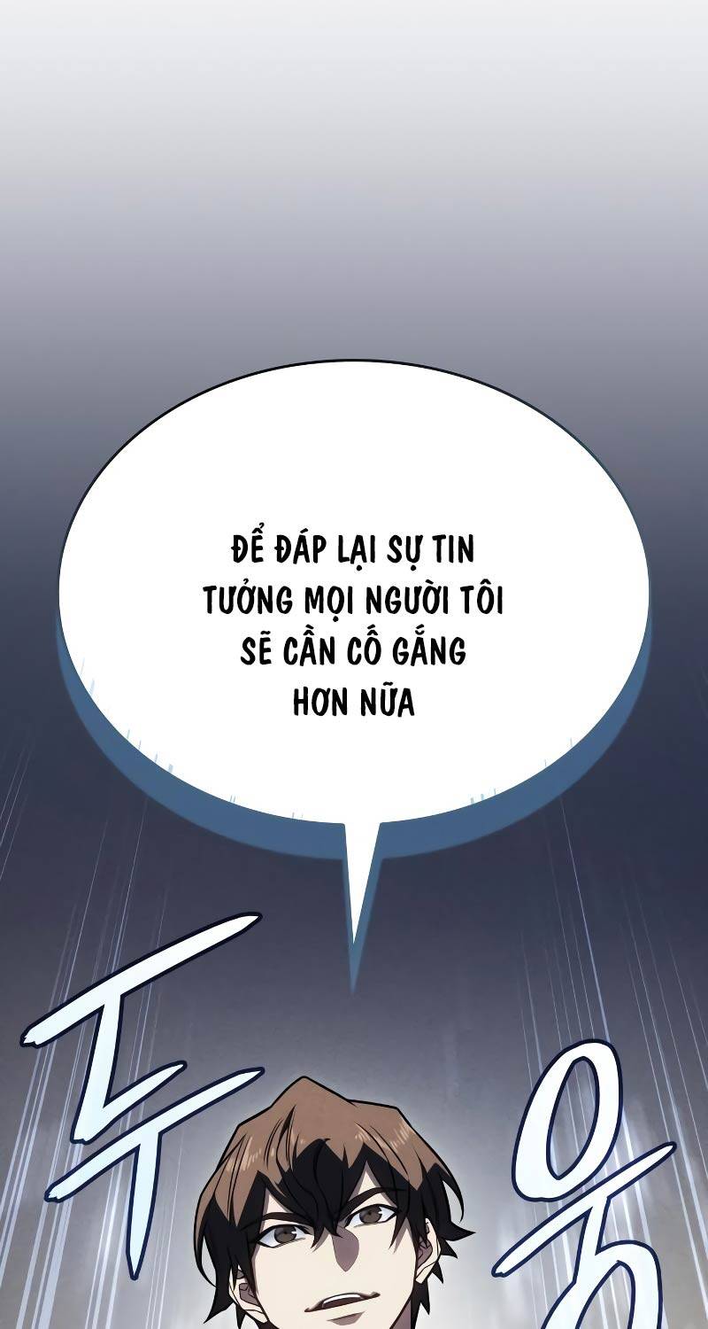 Hồi Quy Bằng Vương Quyền Chapter 49 - Trang 74