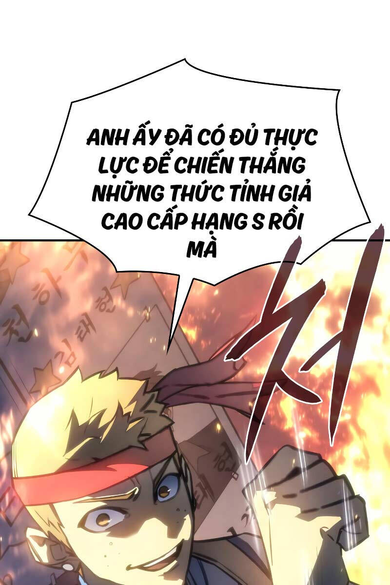 Hồi Quy Bằng Vương Quyền Chapter 24 - Trang 105