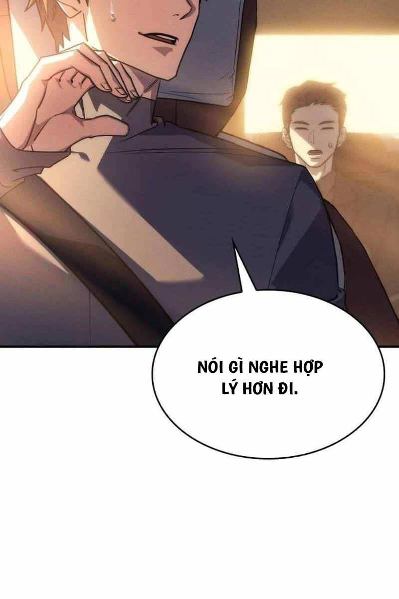 Hồi Quy Bằng Vương Quyền Chapter 23 - Trang 144