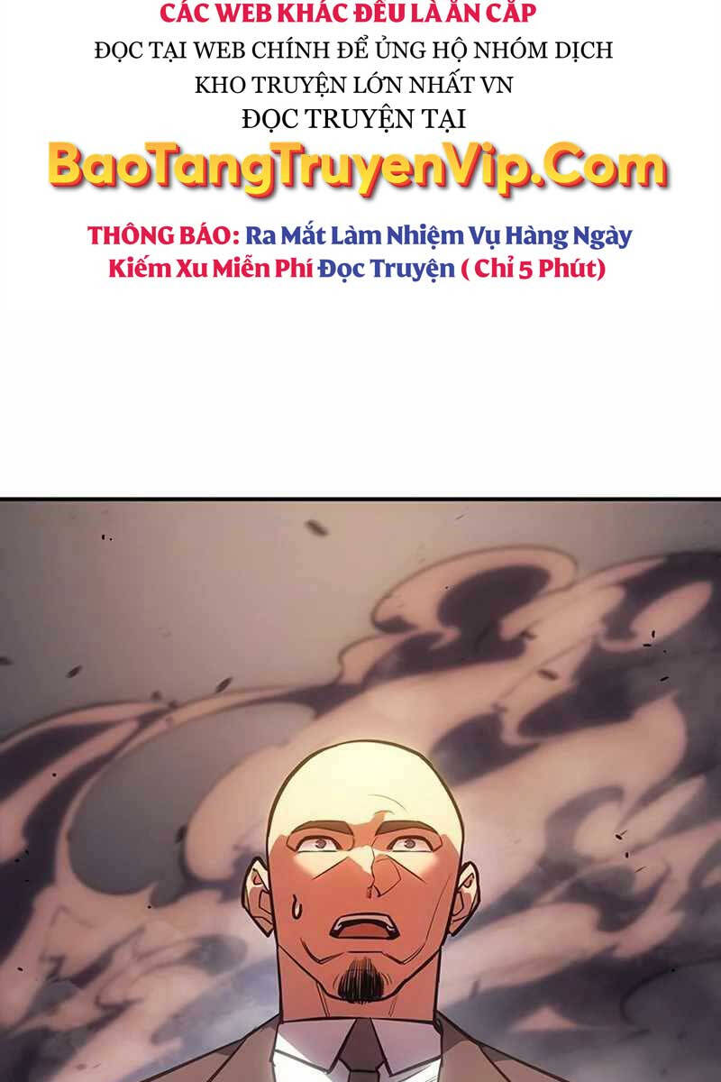 Hồi Quy Bằng Vương Quyền Chapter 10 - Trang 150