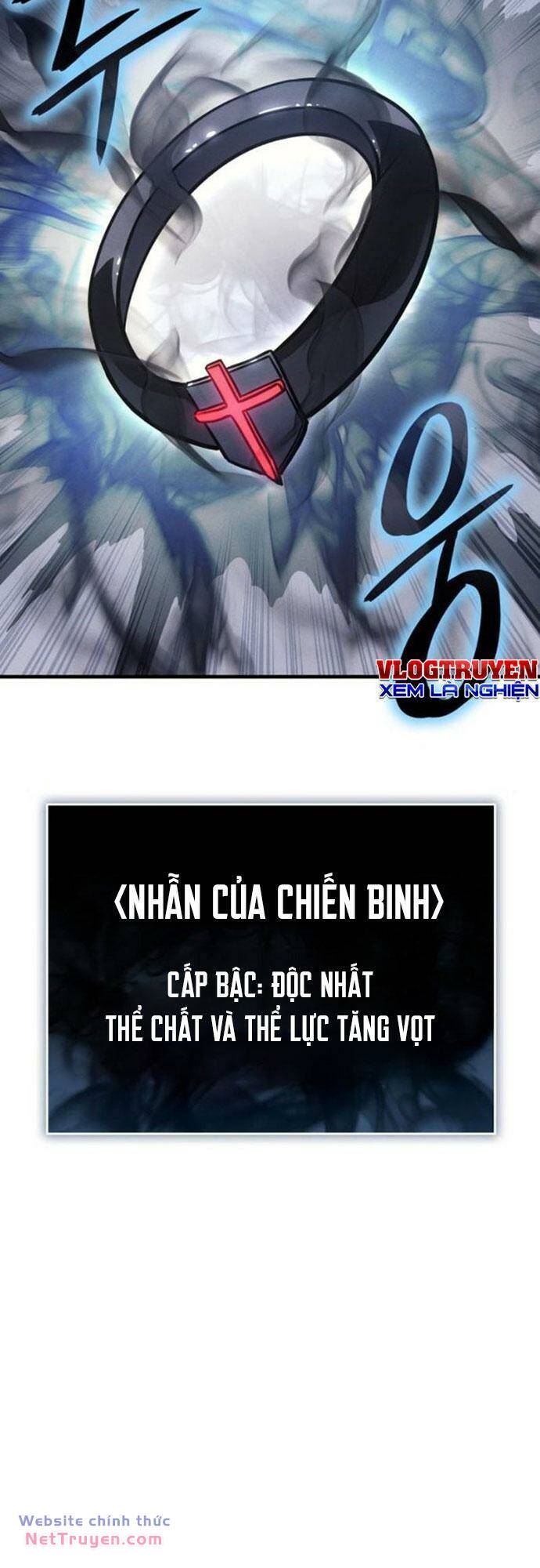 Hồi Quy Bằng Vương Quyền Chapter 35 - Trang 39