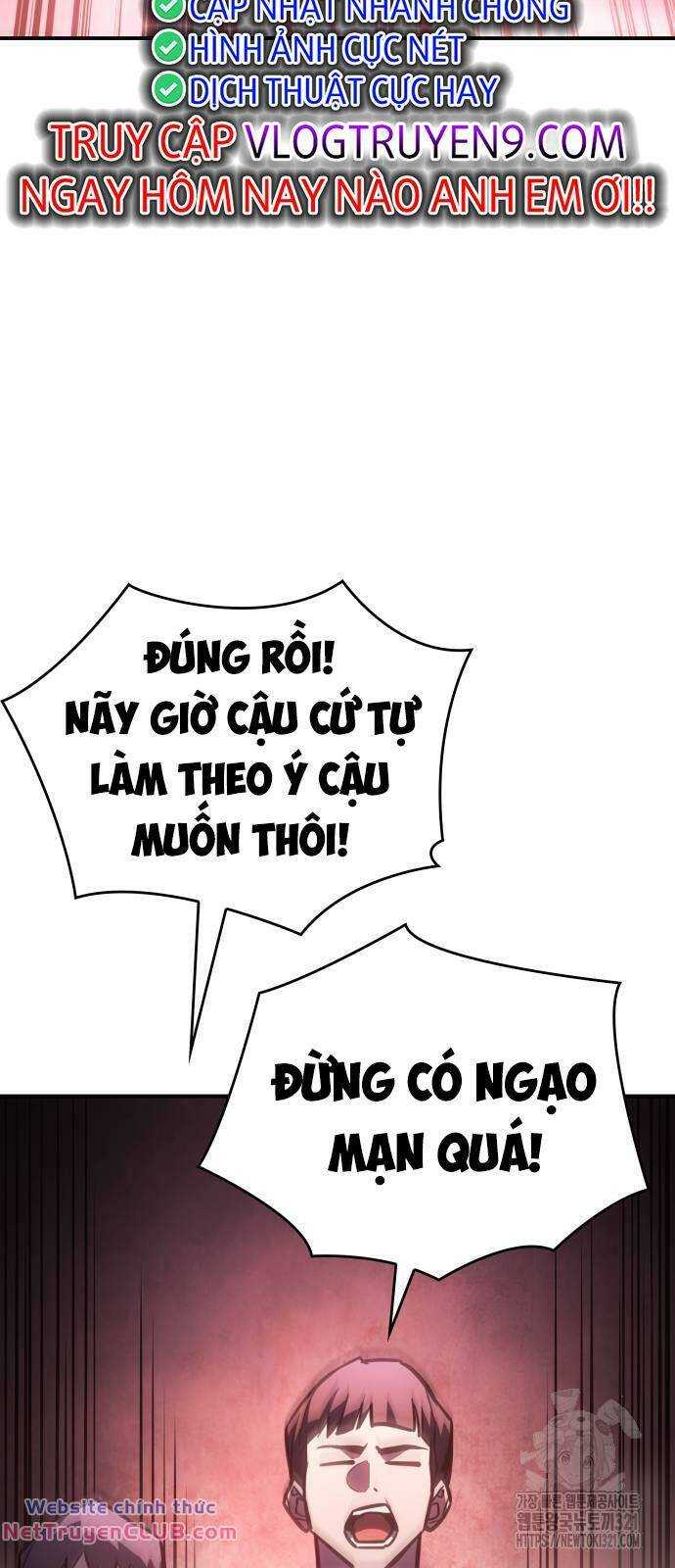 Hồi Quy Bằng Vương Quyền Chapter 19 - Trang 49