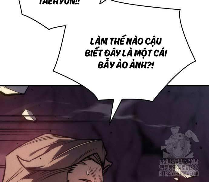 Hồi Quy Bằng Vương Quyền Chapter 20 - Trang 157