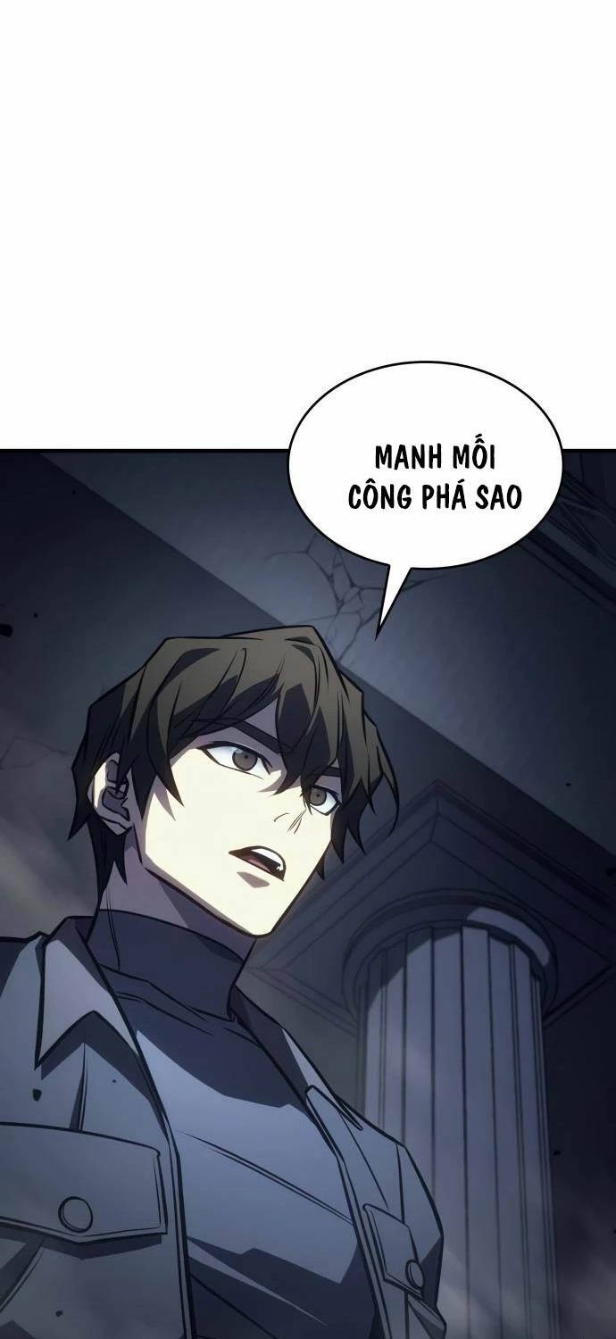 Hồi Quy Bằng Vương Quyền Chapter 43 - Trang 92