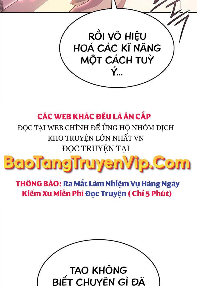 Hồi Quy Bằng Vương Quyền Chapter 3 - Trang 108