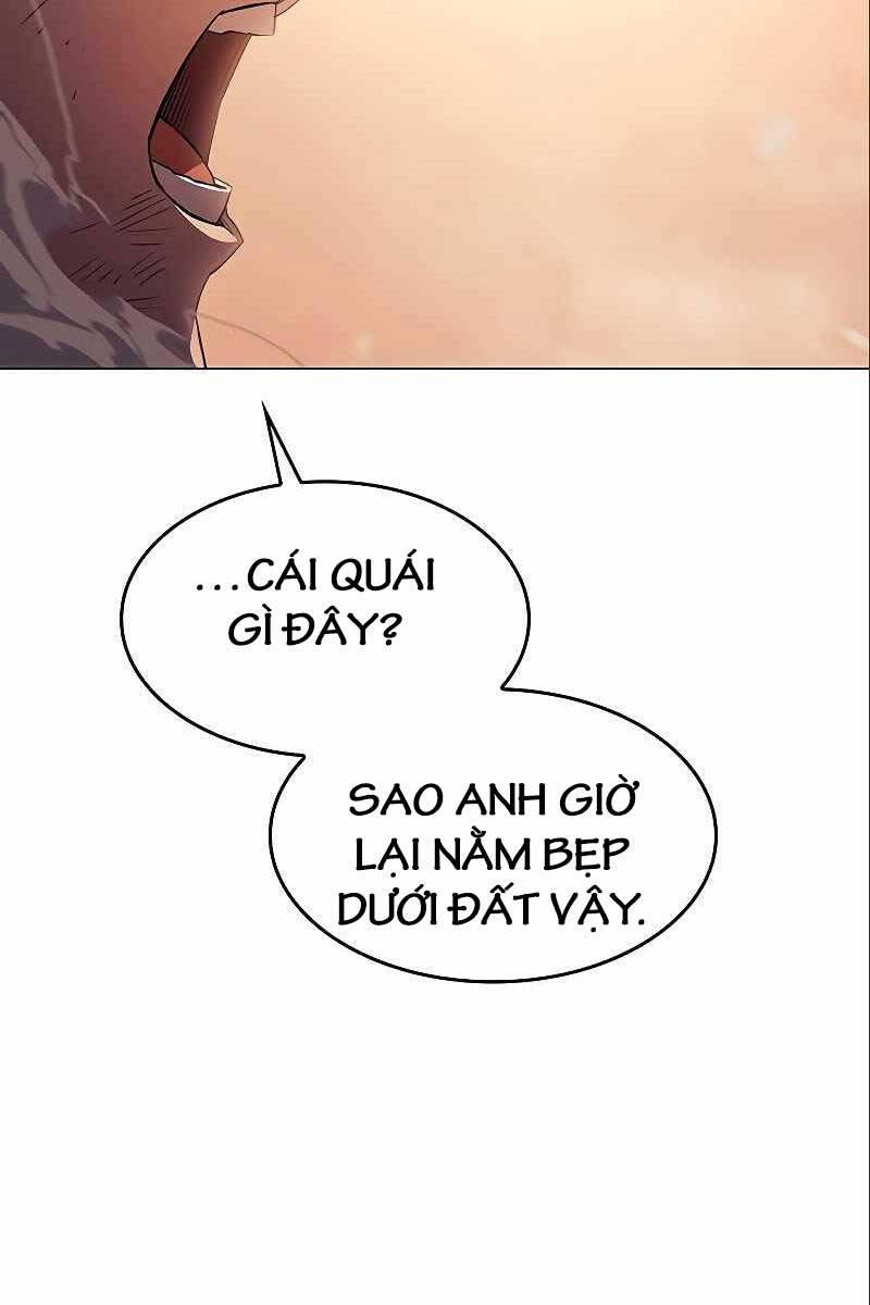 Hồi Quy Bằng Vương Quyền Chapter 6 - Trang 137