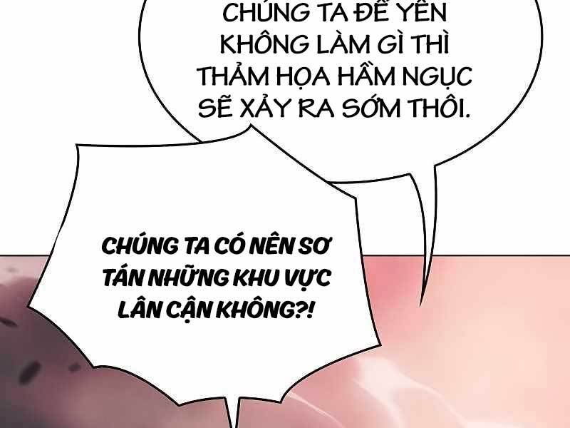 Hồi Quy Bằng Vương Quyền Chapter 4 - Trang 89