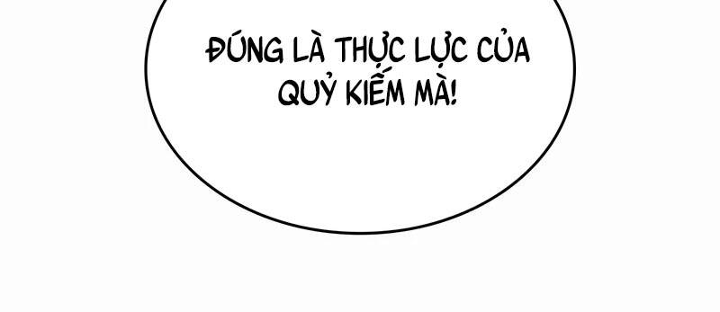 Hồi Quy Bằng Vương Quyền Chapter 54 - Trang 12