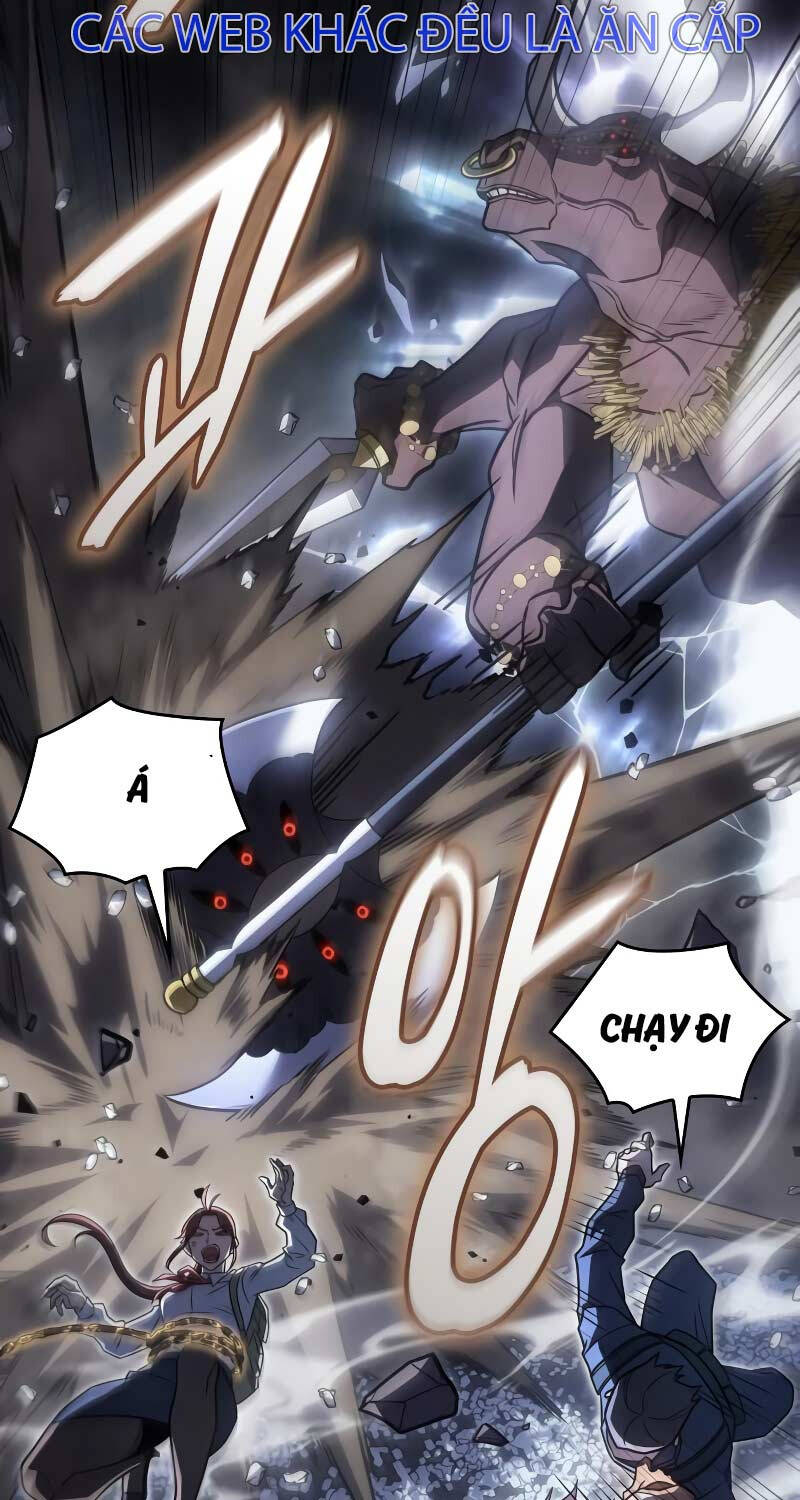 Hồi Quy Bằng Vương Quyền Chapter 46 - Trang 70