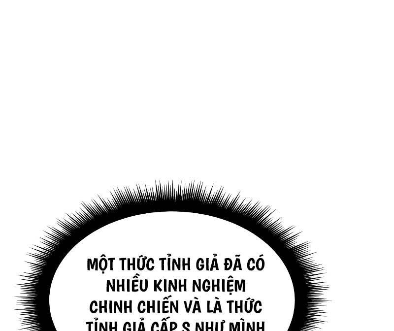 Hồi Quy Bằng Vương Quyền Chapter 24 - Trang 73