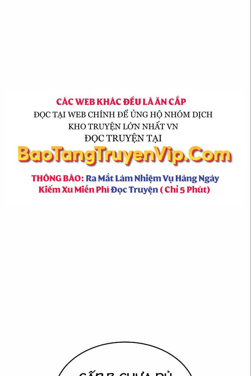 Hồi Quy Bằng Vương Quyền Chapter 7 - Trang 62