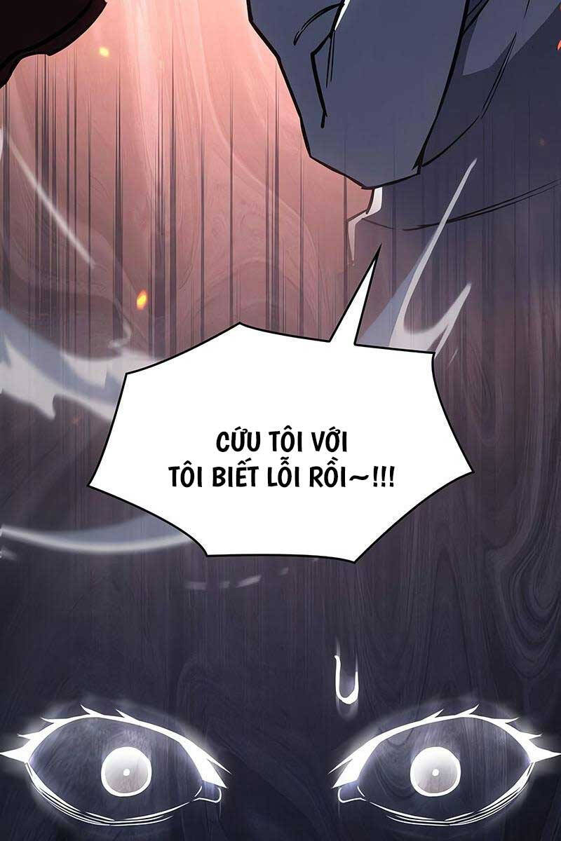 Hồi Quy Bằng Vương Quyền Chapter 12 - Trang 47