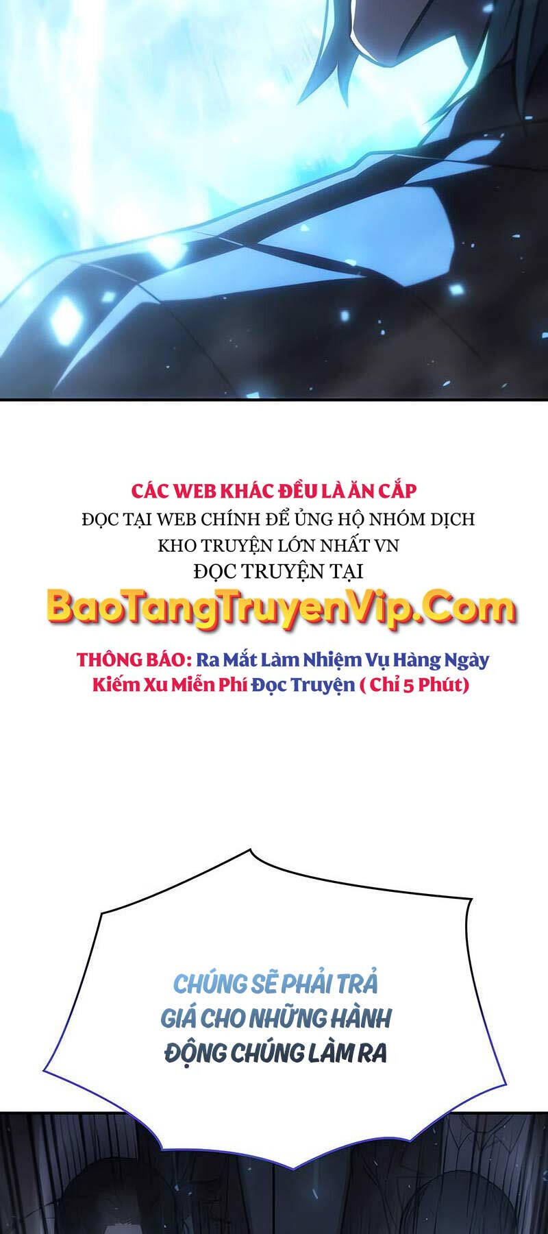 Hồi Quy Bằng Vương Quyền Chapter 32 - Trang 35