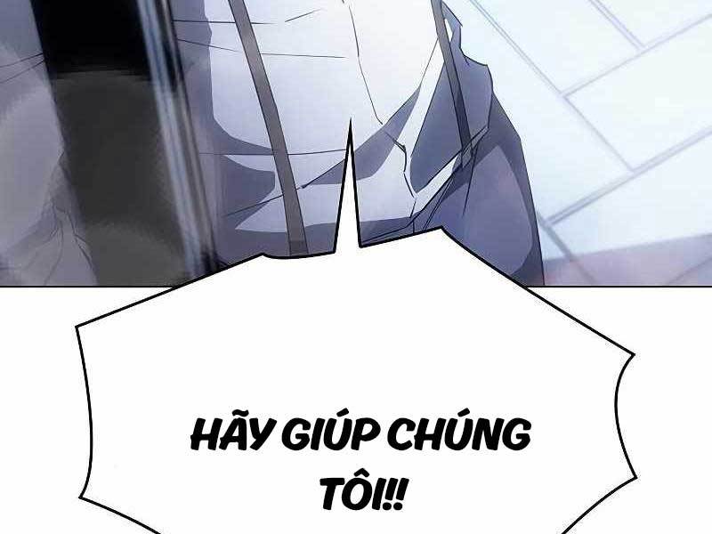 Hồi Quy Bằng Vương Quyền Chapter 4 - Trang 262