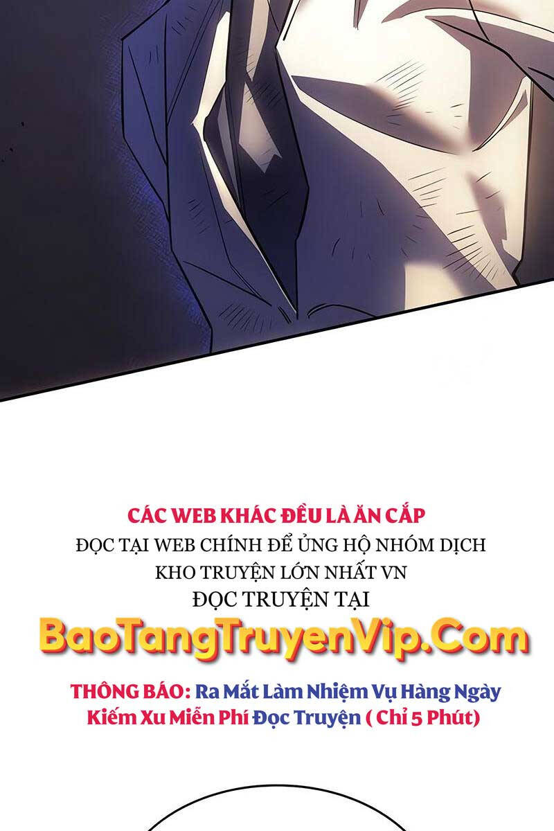 Hồi Quy Bằng Vương Quyền Chapter 12 - Trang 115