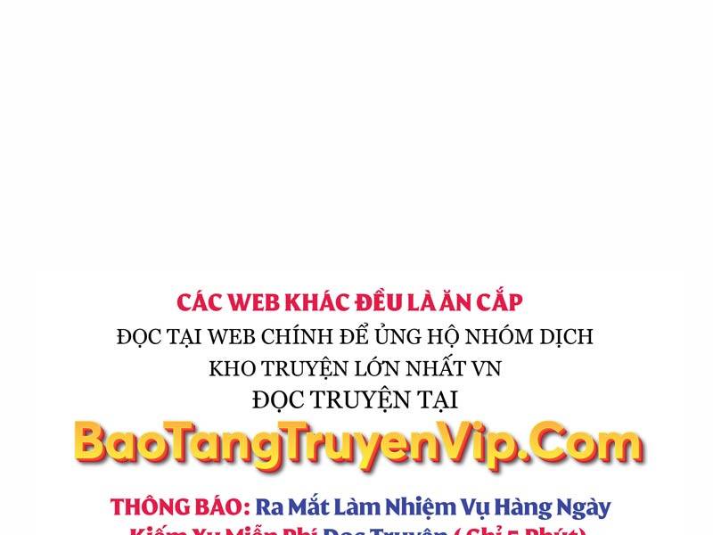 Hồi Quy Bằng Vương Quyền Chapter 36 - Trang 116