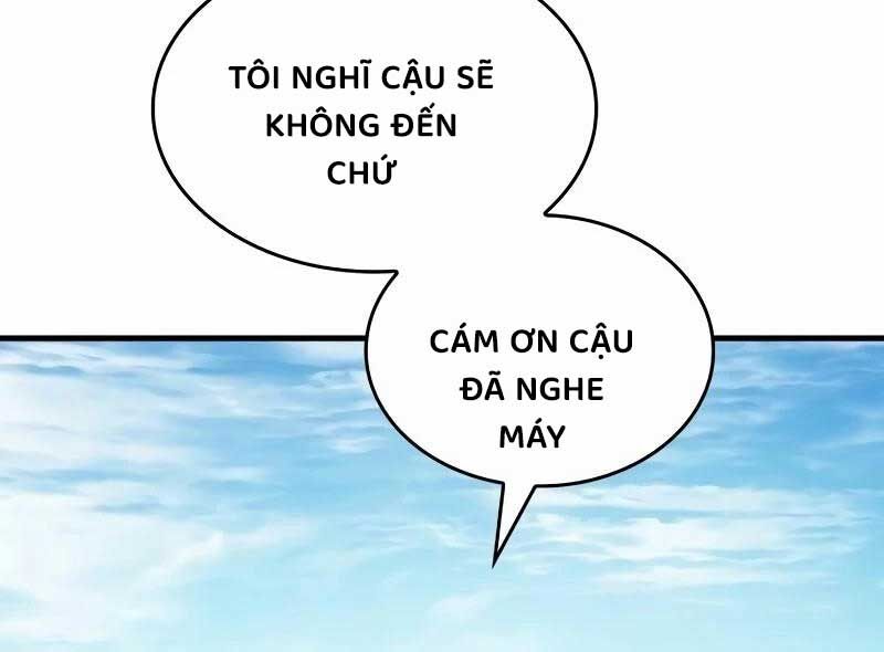 Hồi Quy Bằng Vương Quyền Chapter 56 - Trang 37