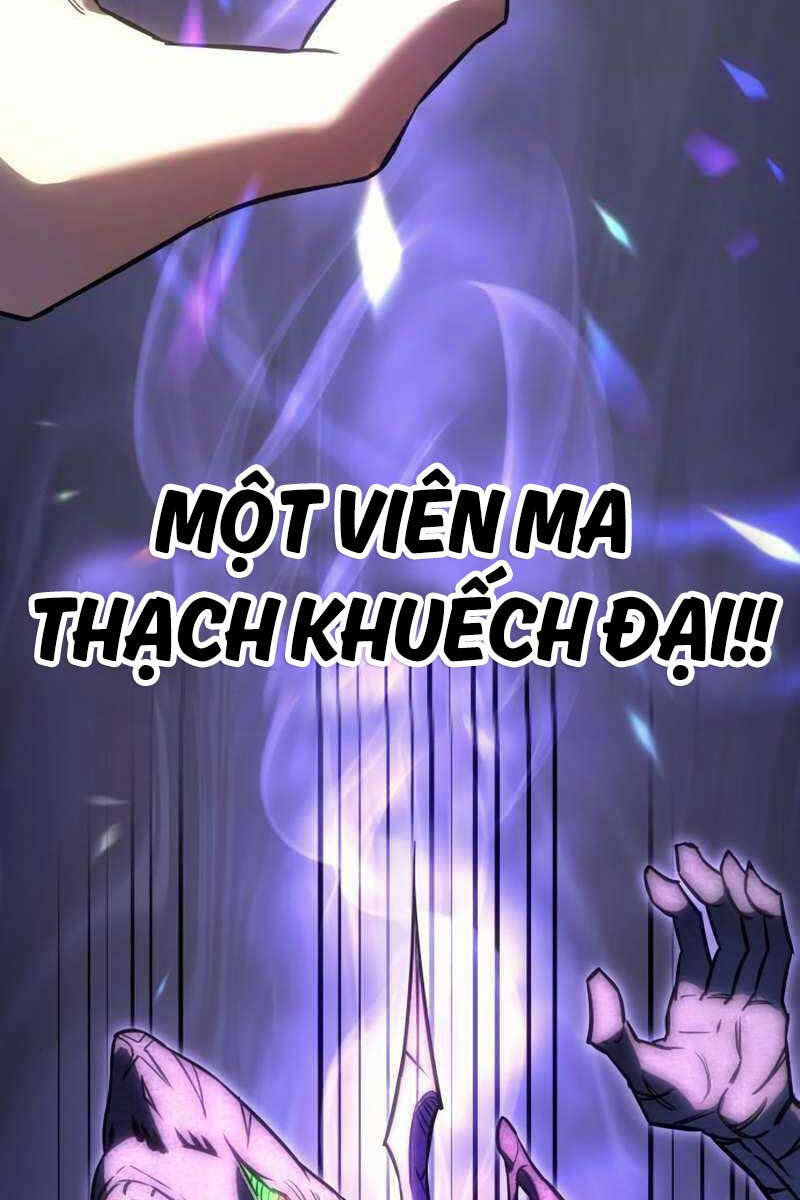 Hồi Quy Bằng Vương Quyền Chapter 11 - Trang 38