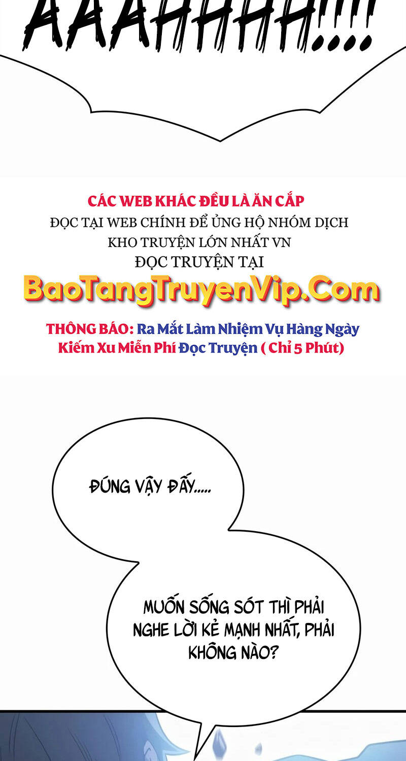 Hồi Quy Bằng Vương Quyền Chapter 54 - Trang 59