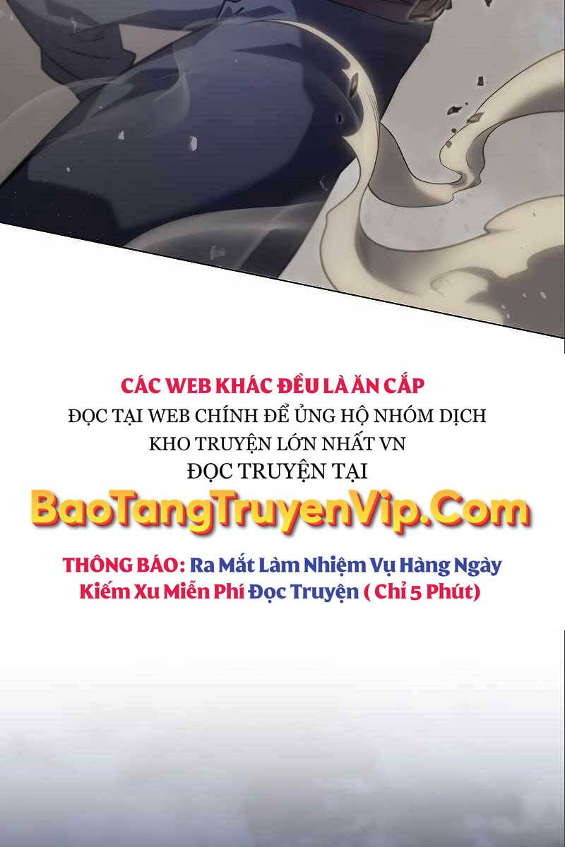 Hồi Quy Bằng Vương Quyền Chapter 6 - Trang 31