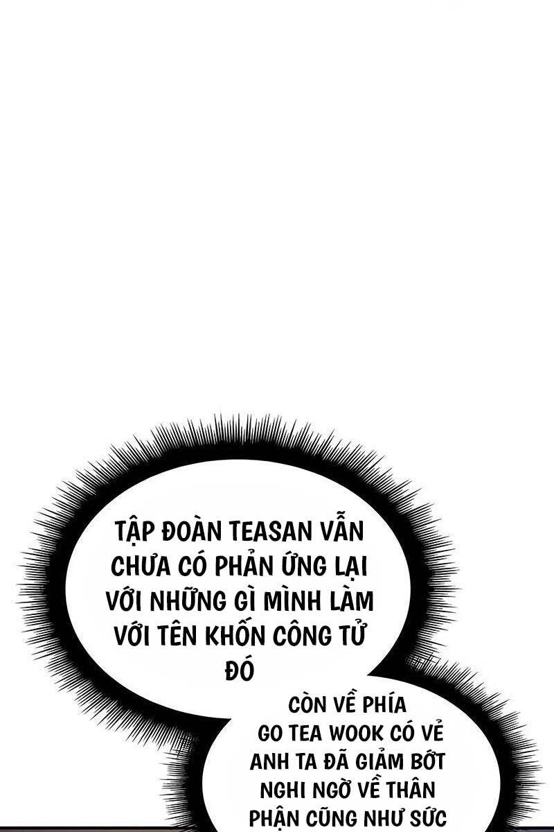 Hồi Quy Bằng Vương Quyền Chapter 13 - Trang 57