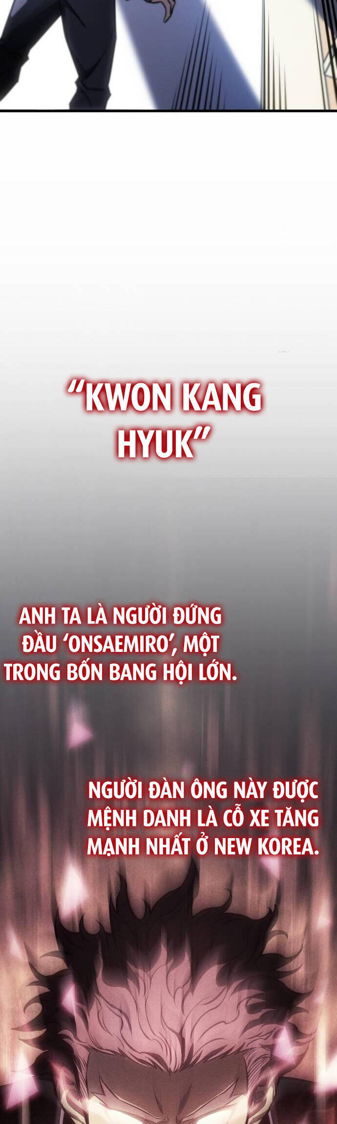 Hồi Quy Bằng Vương Quyền Chapter 41 - Trang 27