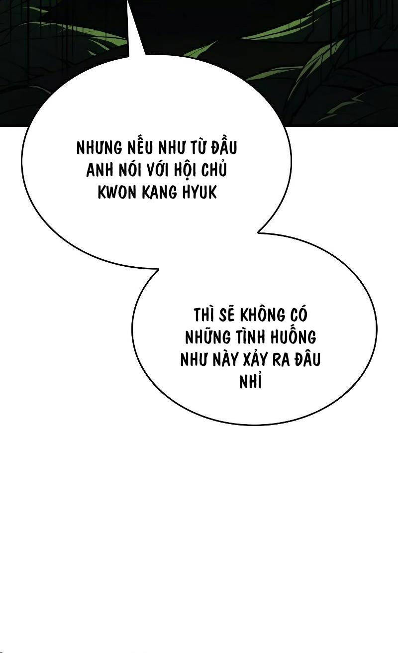 Hồi Quy Bằng Vương Quyền Chapter 45 - Trang 53