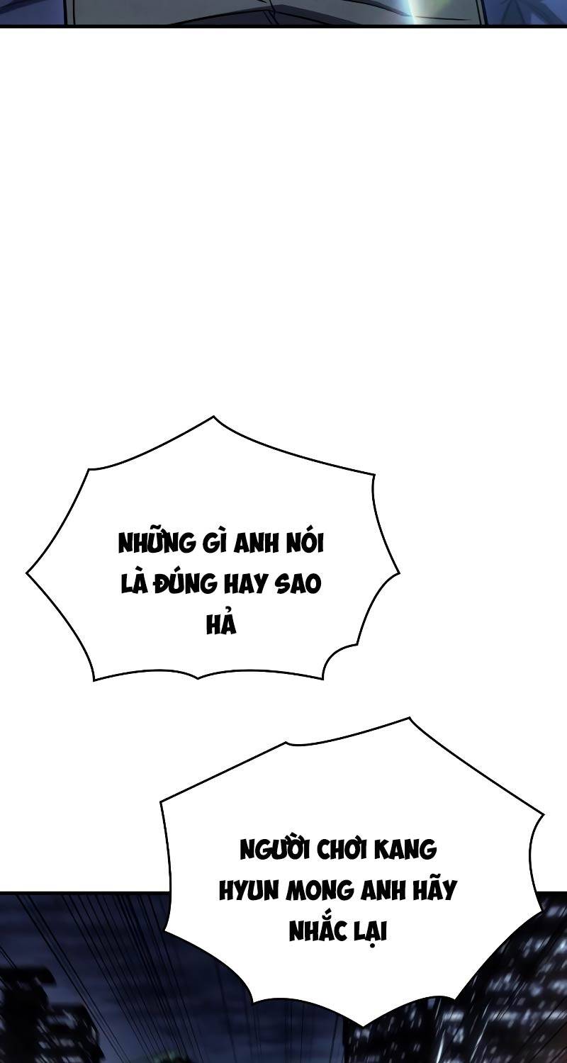 Hồi Quy Bằng Vương Quyền Chapter 49 - Trang 37