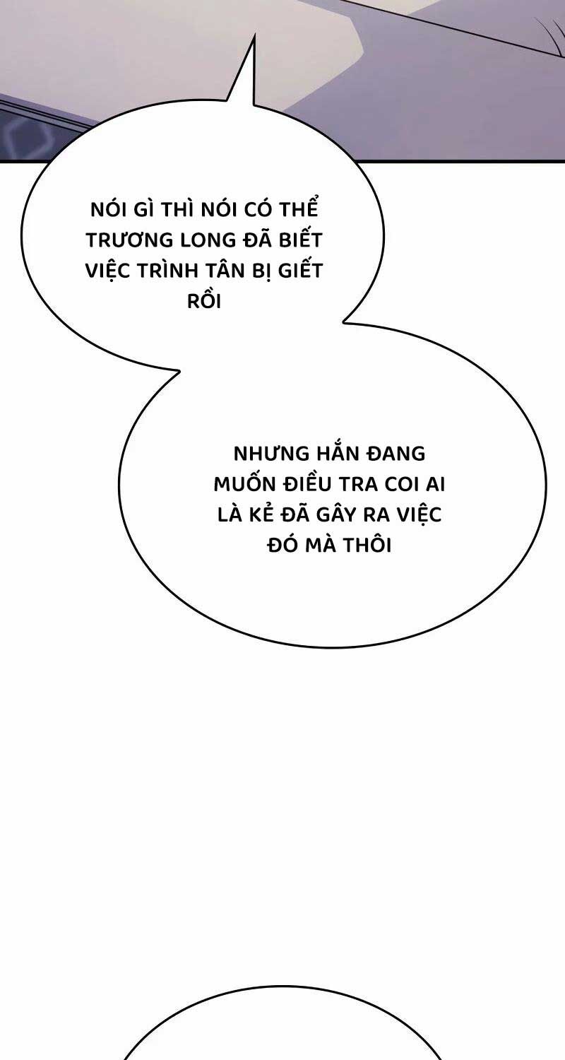 Hồi Quy Bằng Vương Quyền Chapter 56 - Trang 31