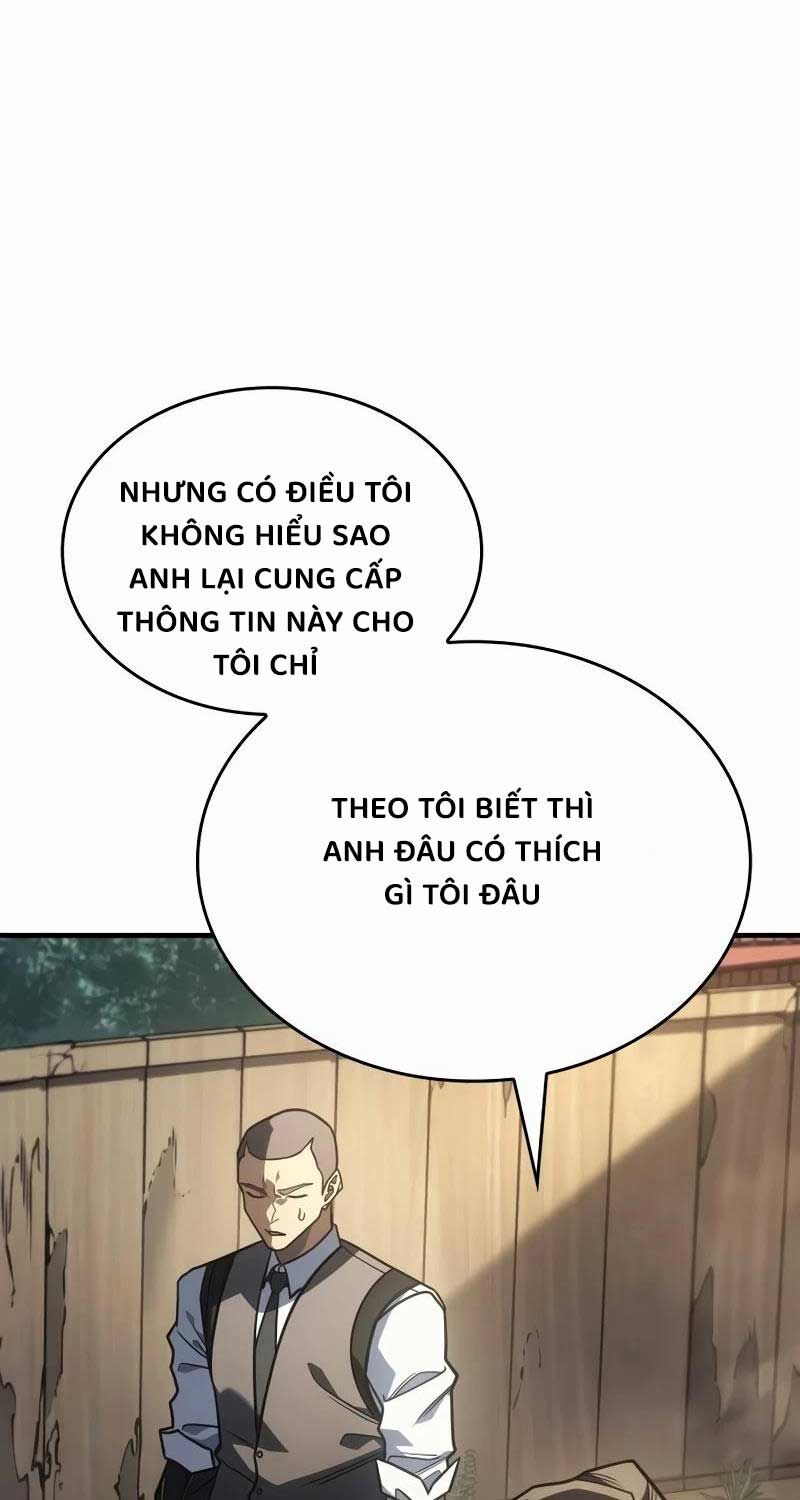 Hồi Quy Bằng Vương Quyền Chapter 56 - Trang 48