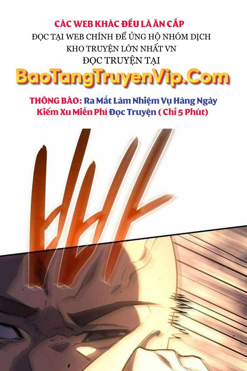 Hồi Quy Bằng Vương Quyền Chapter 11 - Trang 80