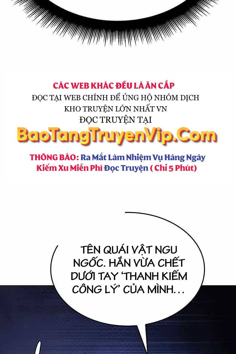 Hồi Quy Bằng Vương Quyền Chapter 5 - Trang 60