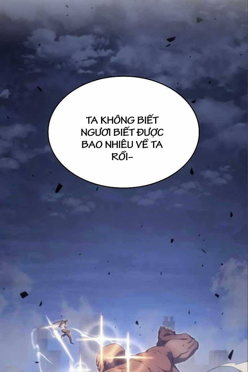 Hồi Quy Bằng Vương Quyền Chapter 6 - Trang 32