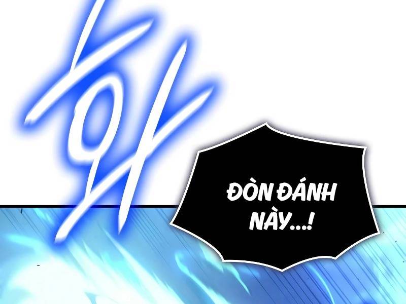 Hồi Quy Bằng Vương Quyền Chapter 36 - Trang 318